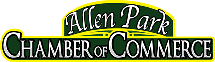 Welcome to the Allen Park Chamber of Commerce!